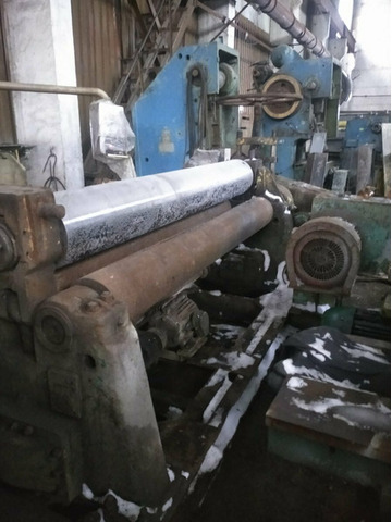 Продам станки - 11/12