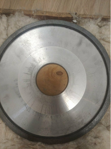 Продам станки - 12/12