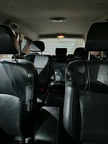 Продаю классный c-crosser - 7/11