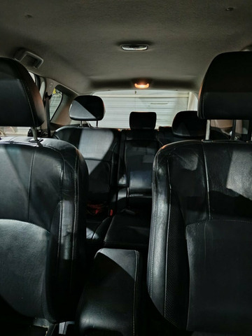 Продаю классный c-crosser - 10/11