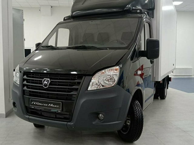 Утилизация дивана на свалку