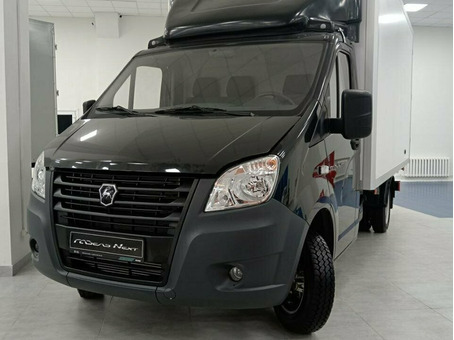 Утилизация дивана на свалку