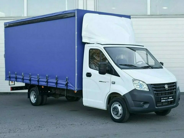 Вывоз старых газовых плит из квартиры на утилизацию