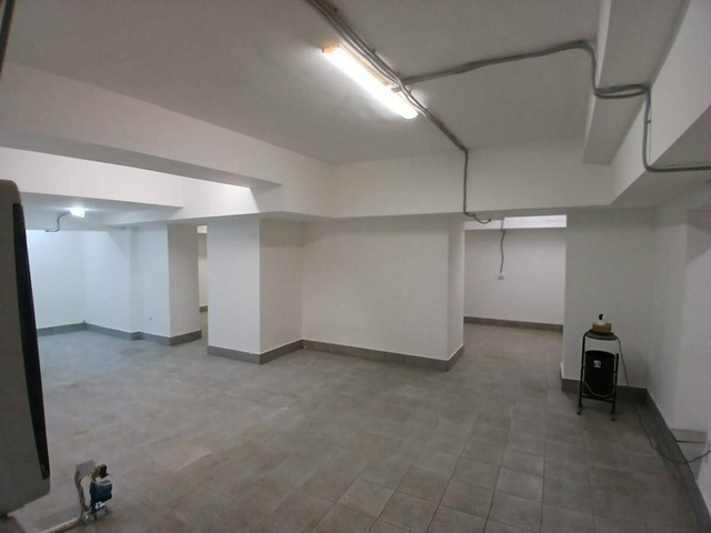 Сдам помещение 84 м2 - 1/6