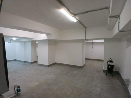 Сдам помещение 84 м2