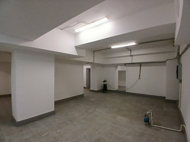 Сдам помещение 84 м2 - 4/6