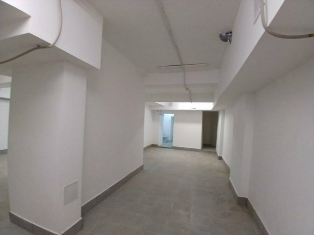 Сдам помещение 84 м2 - 5/6