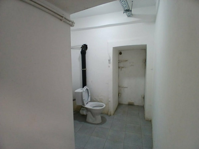 Сдам помещение 84 м2 - 6/6