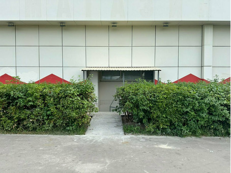 сдам помещение 238 м2