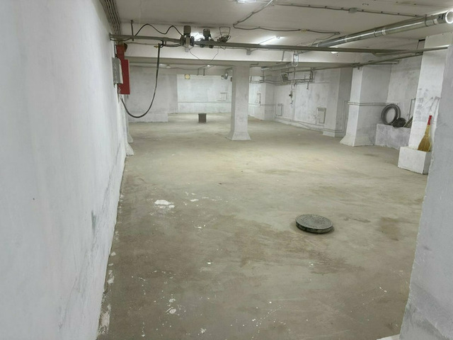 сдам помещение 238 м2 - 4/7