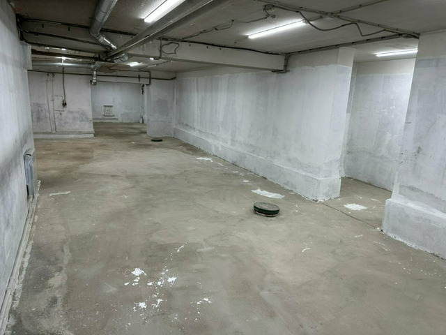 сдам помещение 238 м2 - 5/7