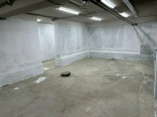 сдам помещение 238 м2 - 6/7