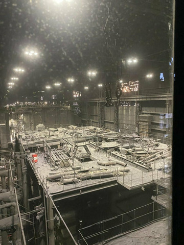 Подрядчики по ремонту подкрановых путей на дальнем востоке - 3/12