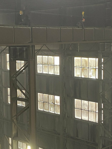 Подрядчики по ремонту подкрановых путей на дальнем востоке - 5/12