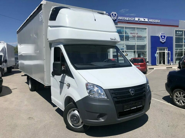 Вывоз старого дивана из квартиры на утилизацию