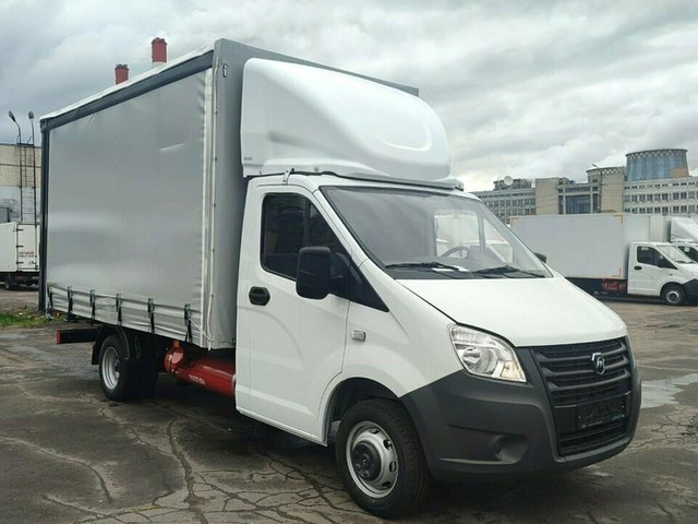 Вывоз старых электрических плит из квартиры на утилизацию