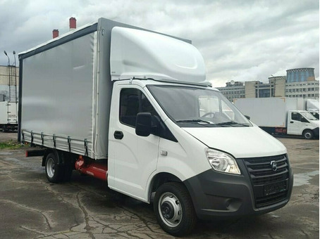 Вывоз старых электрических плит из квартиры на утилизацию