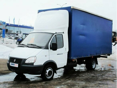 Утилизация старых электроплит из квартиры на свалку