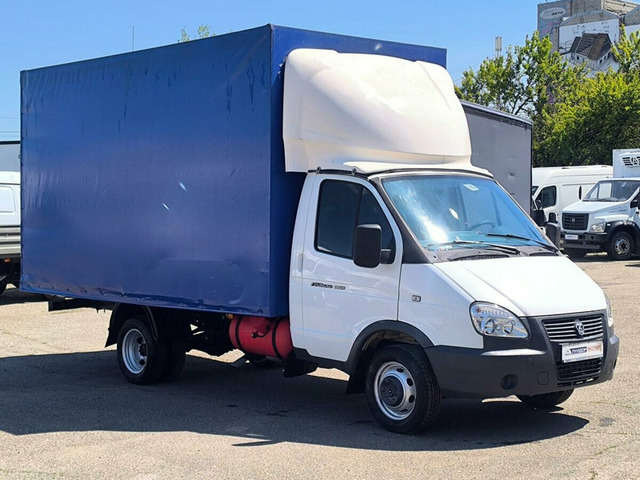 Вывоз старых электроплит из квартиры на утилизацию