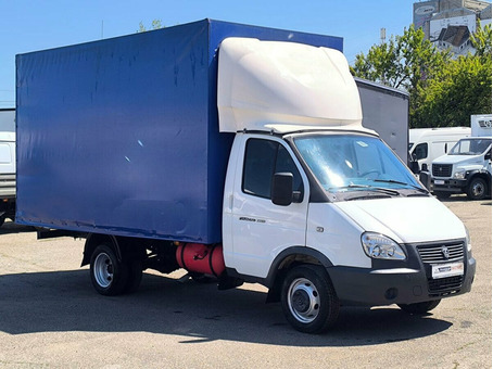 Вывоз старых электроплит из квартиры на утилизацию