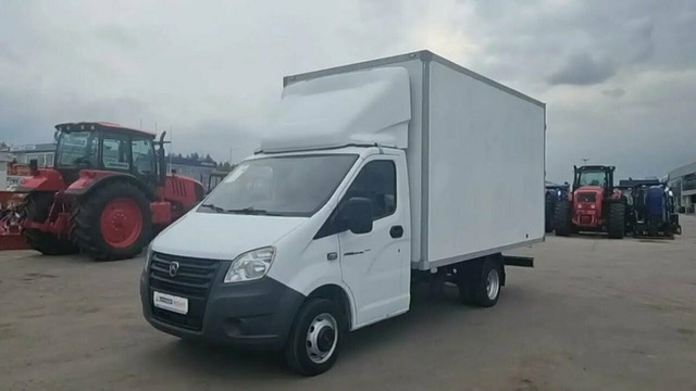 Утилизация старой стиральной машины из квартиры на свалку