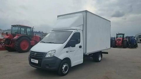 Утилизация старой стиральной машины из квартиры на свалку