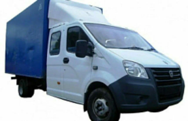 Вывоз старых стиральных машин из квартиры на утилизацию