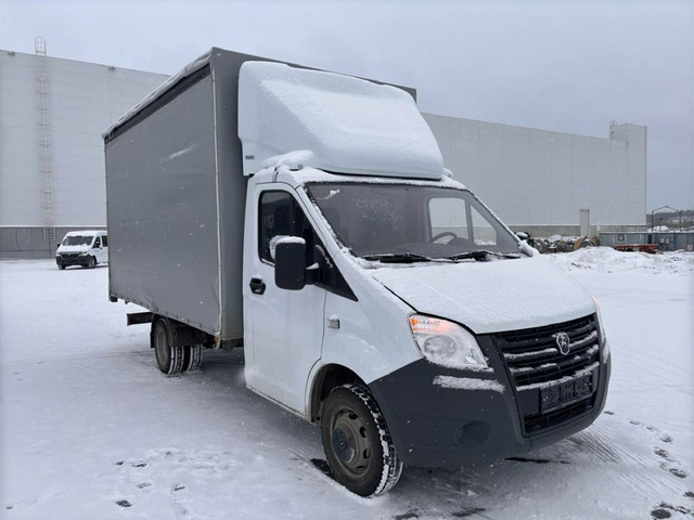 Утилизация старой бытовой техники на свалку