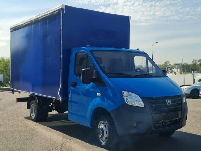 Вывоз старой бытовой техники из квартиры на утилизацию