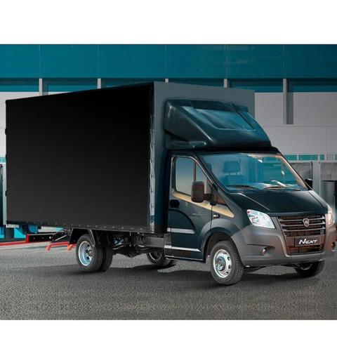 Утилизация старого холодильника из квартиры на свалку