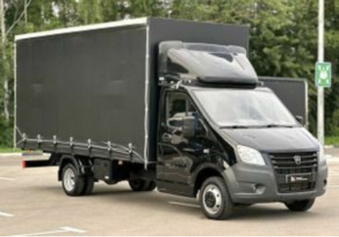 Утилизация старых кухонных плит из квартиры на свалку