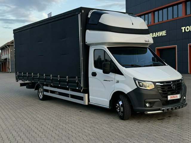 Утилизация старого пианино из квартиры на свалку