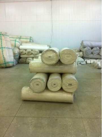 Ткань Бельтинг арт. 2030 ГОСТ 332-91 - 3/4