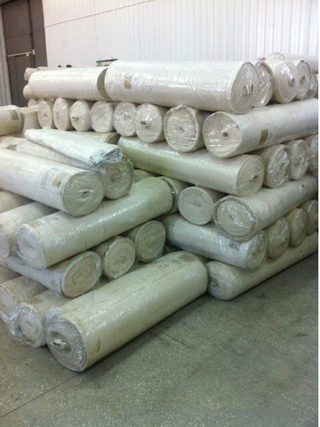 Ткань Бельтинг арт. 2030 ГОСТ 332-91 - 4/4