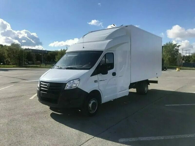 Утилизация старого морозильника из квартиры на свалку