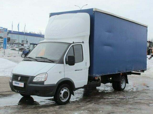 вывоз старых чугунных ванн из квартиры на утилизацию