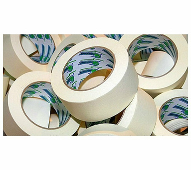 Куплю скупаю скотч малярный Крепп 48-50мм