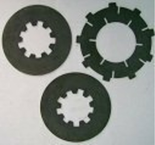 Запчасти на сверлильное оборудование.