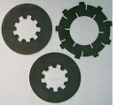 Запчасти на сверлильное оборудование.