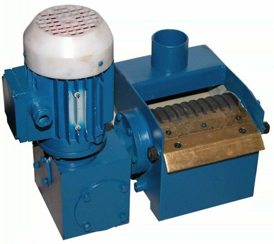 Запчасти на шлифовальное оборудование.