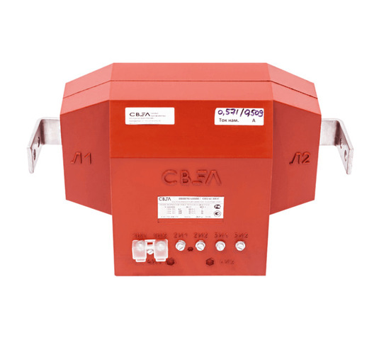 ООО КМА Электромаш предлагает со склада ТПЛ СВЭЛ