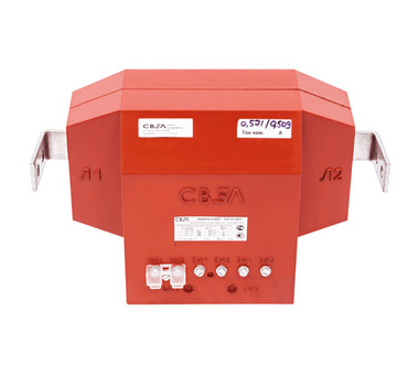 ООО КМА Электромаш предлагает со склада ТПЛ СВЭЛ