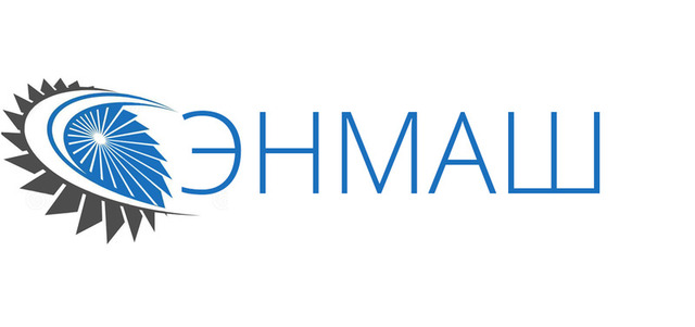 ЗАПЧАСТИ ДЛЯ КОМПРЕССОРОВ