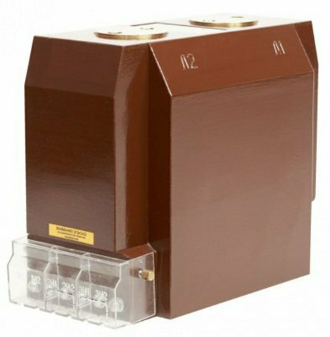 ООО КМА Электромаш предлагает со склада ТЛО 10М