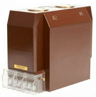 ООО КМА Электромаш предлагает со склада ТЛО 10М