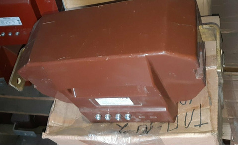 ООО КМА Электромаш предлагает со склада: ТПЛ-СЭЩ