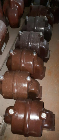 ООО КМА Электромаш предлагает со склада ОЛМ,ОЛС,ОЛСП