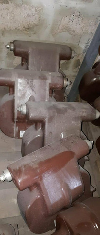 ООО КМА Электромаш предлагает со склада ОЛМ,ОЛС,ОЛСП - 2/2