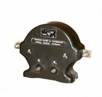 ООО КМА Электромаш предлагает со склада ТЧС