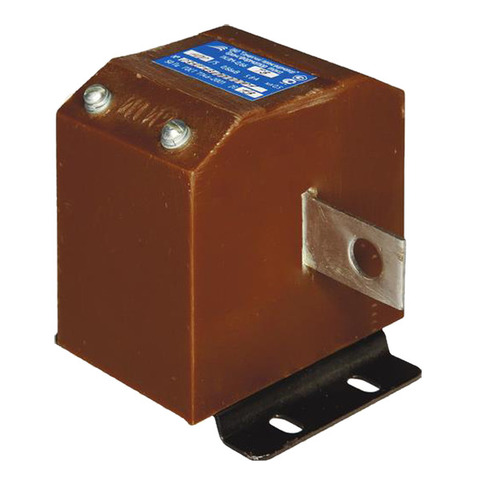 ООО КМА Электромаш предлагает со склада: ТКЛ,ТКЛМ.